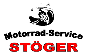 Motorrad-Service Stöger: Die Motorradwerkstatt in Frankfurt